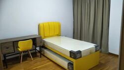 Watertown (D19), Apartment #597673841